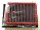 BMC Luftfilter FM796/20 Standard Sport für alle KTM 790 890 1050 1090 1190 1290 Adventure