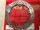 2 X Brembo Bremsscheiben vorne 168B407D6 für BMW R1200GS Bj.2013-2020 mit Floater Schrauben