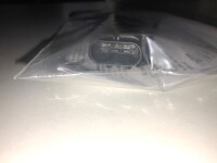2 X Healtech Auspuffklappen Servo ES Eliminator ESE-BM1...