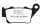 3 X EBC Bremsbeläge vorn+hinten Sinter FA447HH FA213HH für Triumph 900 Tiger Rally Bj.2019-2023