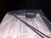 Healtech Auspuffklappen Servo ES Eliminator ESE-A04...