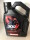 Ölwechselkit MOTUL Öl 300V 15W-50+Ölfilter für alle Ducati Superleggera 1000 1199 1299