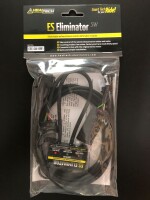 Healtech 2in1 ES Eliminator SW ESE-SW-BM1 für BMW...