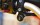 Healtech 2in1 ES Eliminator SW ESE-SW-BM1 für BMW S1000RR Bj.2009-2014