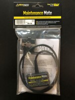 Healtech Maintenance Mate MM-T01 für Triumph 1050...