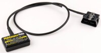 Healtech Maintenance Mate MM-BM1 für BMW C 400 GT, X...