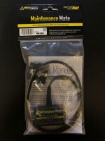 Healtech Maintenance Mate MM-BM1 für BMW G310R...
