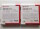 Bremsscheiben Brembo 2X vorne 78B40867 für Honda CB1300 -S Bj.2005-2013