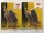 2 X SBS Bremsbeläge vorn 704SP 705SP Suzuki SFV 650 Gladius Bj.alle
