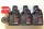 Ölwechselset MOTUL Öl + Ölfilter MIW für Yamaha YZF-R7 Bj.2022-2024