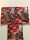 Bremsbeläge TRW Lucas 3X vorn+hinten MCB776SV MCB634SH Honda CB1300 SA ABS Bj.2005-2013