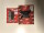 Bremsbeläge TRW Lucas 2X vorn+hinten MCB759EC MCB738 Honda CBR125R Bj.2004-2010