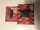 Bremsbeläge TRW Lucas 2X vorn+hinten MCB759EC MCB738 Honda CBR125R Bj.2004-2010