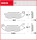 Bremsbeläge TRW Lucas 2X vorn+hinten MCB759EC MCB738 Honda CBR125R Bj.2004-2010