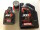 Ölwechselkit MOTUL Öl 300V 10W-40+Ölfilter für Yamaha XV 1900 A Midnight Star Bj.2011-2016