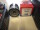 Ölwechselkit MOTUL Öl 300V 10W-40+Ölfilter für Yamaha XV 1900 A Midnight Star Bj.2011-2016