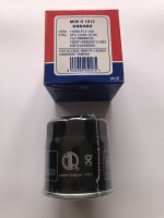 Ölwechselset MOTUL Öl + Ölfilter für Kawasaki ZX6R ZX6RR 636 Bj.1995-2025