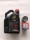 Ölwechselset MOTUL Öl + Ölfilter für Kawasaki ZX6R ZX6RR 636 Bj.1995-2025