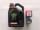 Ölwechselset MOTUL Öl + Ölfilter für Kawasaki ZX6R ZX6RR 636 Bj.1995-2025