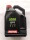 Ölwechselset MOTUL Öl + Ölfilter für Kawasaki ZX6R ZX6RR 636 Bj.1995-2025
