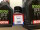 Ölwechselkit MOTUL Öl 5100 10W-40+Ölfilter für Yamaha XV 1900 A Midnight Star Bj.2011-2016