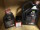 Ölwechselkit MOTUL Öl 5100 10W-40+Ölfilter für Yamaha XV 1900 A Midnight Star Bj.2011-2016