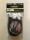 Healtech 2in1 ES Eliminator SW ESE-SW-K01 für Kawasaki 1000 Ninja SX Bj.2020-2024