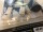 Healtech 2in1 ES Eliminator SW ESE-SW-K01 für Kawasaki Z 750 -R Bj.2007-2012