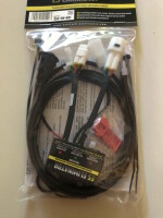 Healtech 2in1 ES Eliminator SW ESE-SW-K01 für...