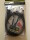 Healtech 2in1 ES Eliminator SW ESE-SW-K01 für Kawasaki Z 1000 SX Bj.2011-2019