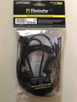 Healtech 2in1 ES Eliminator SW ESE-SW-BM1 für alle...