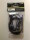Healtech 2in1 ES Eliminator SW ESE-SW-BM1 für BMW M1000XR Bj.2024-2025
