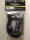 Healtech 2in1 ES Eliminator SW ESE-SW-BM1 für BMW M1000XR Bj.2024-2025