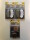 Bremsbeläge Galfer 3X vorn+hinten FD373G1375 FD220G1371 für Ducati 1000 Panigale V4R Bj.2019-2024