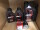 Ölwechselset Ölwechselkit MOTUL Öl 300V 10W-40+Ölfilter für alle Triumph Rocket III 3 Bj.2004-2023