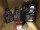 Ölwechselset Ölwechselkit MOTUL Öl 300V 10W-40+Ölfilter für alle Triumph Rocket III 3 Bj.2004-2023