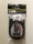 Healtech 2in1 ES Eliminator SW ESE-SW-S01 für Suzuki GSX 1300 B-King Bj.2008-2012
