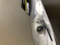 Healtech Auspuffklappen Servo ES Eliminator ESE-S01 für alle Suzuki GSX-S 1000 Bj.2015-2017