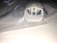 Healtech Auspuffklappen Servo ES Eliminator ESE-S02 für Suzuki GSX-R 1000 Bj.2009-2016