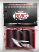 Luftfilter BMC FM556/20 Standard für BMW S1000R, RR,...