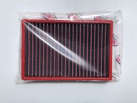 Luftfilter BMC FM556/20 Standard für BMW S1000R, RR, XR, HP4 Bj.2009-2020