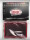 Luftfilter BMC FM556/20 Standard für BMW S1000R, RR, XR, HP4 Bj.2009-2020