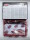 Luftfilter BMC FM556/20 Standard für BMW S1000R, RR, XR, HP4 Bj.2009-2020