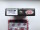 Luftfilter BMC FM556/20 Standard für BMW S1000R, RR, XR, HP4 Bj.2009-2020
