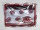 Luftfilter BMC FM556/20 Standard für BMW S1000R, RR, XR, HP4 Bj.2009-2020