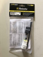 Healtech Auspuffklappen Servo ES Eliminator ESE-S02...