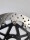 Bremsscheiben Brembo 2X vorne 78B40888 für BMW S1000R, RR Bj.17-21,15-18