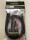 Healtech 2in1 ES Eliminator SW ESE-SW-S01 für alle Suzuki Intruder Modelle 1800