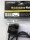 Healtech Maintenance Mate MM-T02 für Triumph Scrambler 1200, X, XC, XE Bj.2019-2025