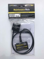 Healtech Maintenance Mate MM-BM1 für BMW R 1200 -CL...